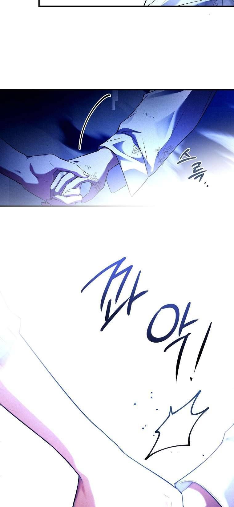 Văn Phòng Thám Tử Dành Cho Nam Chính Hối Hận!