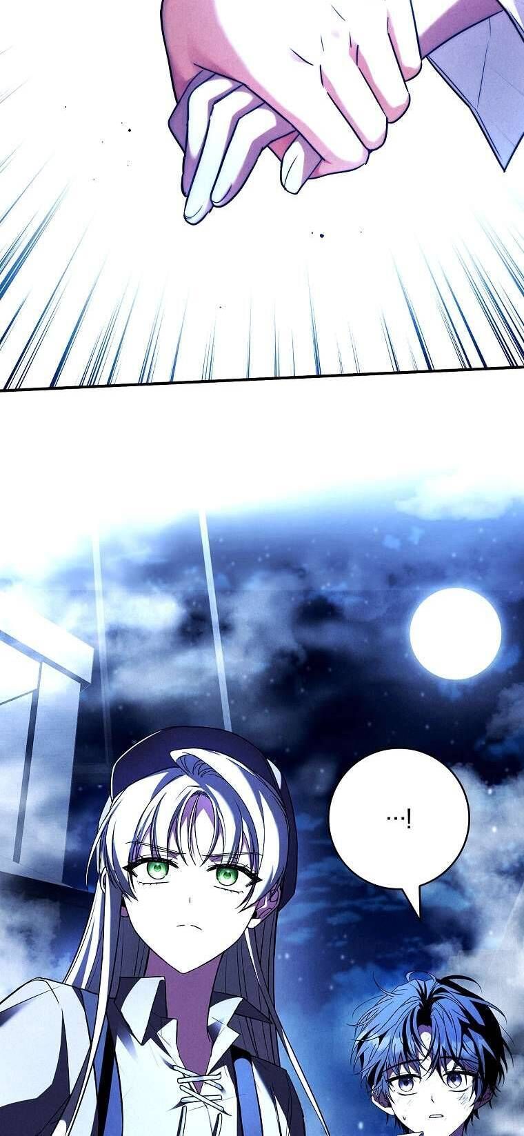 Văn Phòng Thám Tử Dành Cho Nam Chính Hối Hận!