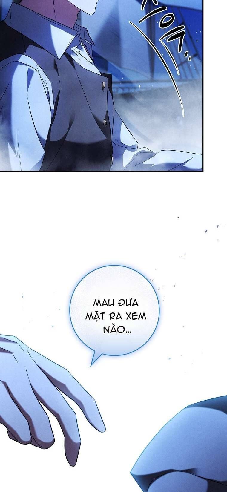 Văn Phòng Thám Tử Dành Cho Nam Chính Hối Hận!