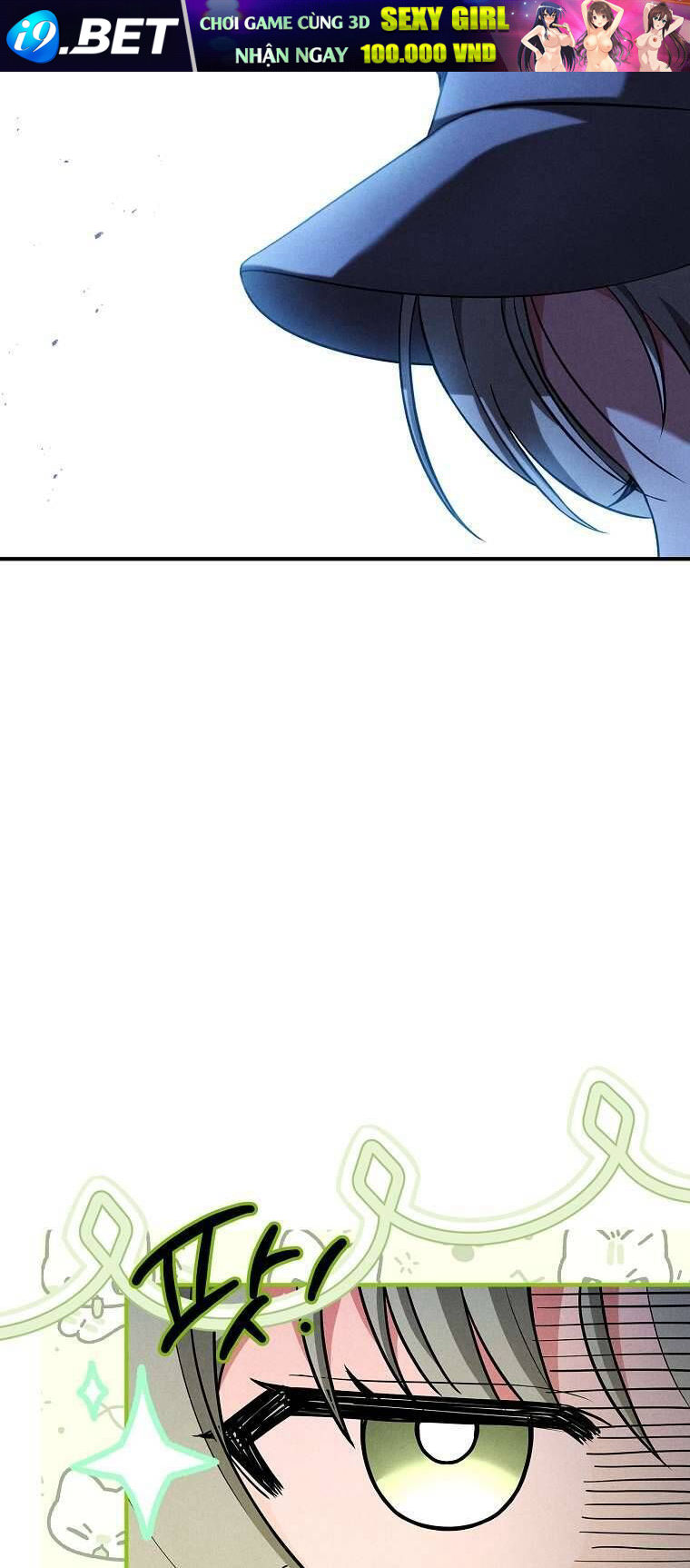 Văn Phòng Thám Tử Dành Cho Nam Chính Hối Hận!