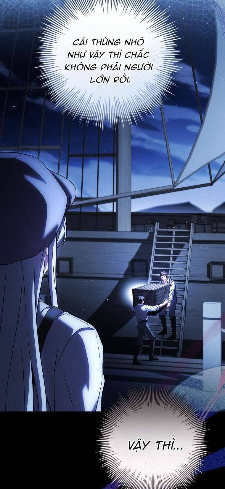 Văn Phòng Thám Tử Dành Cho Nam Chính Hối Hận!