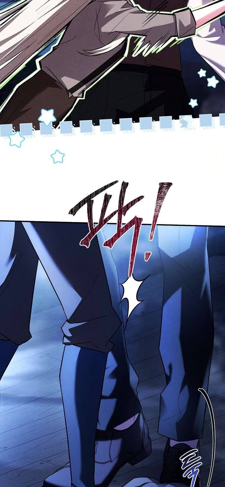 Văn Phòng Thám Tử Dành Cho Nam Chính Hối Hận!