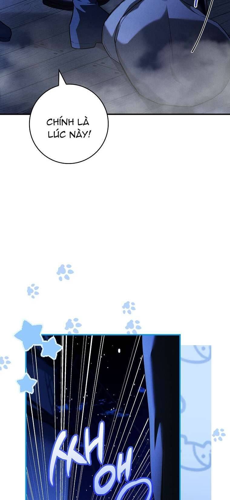 Văn Phòng Thám Tử Dành Cho Nam Chính Hối Hận!