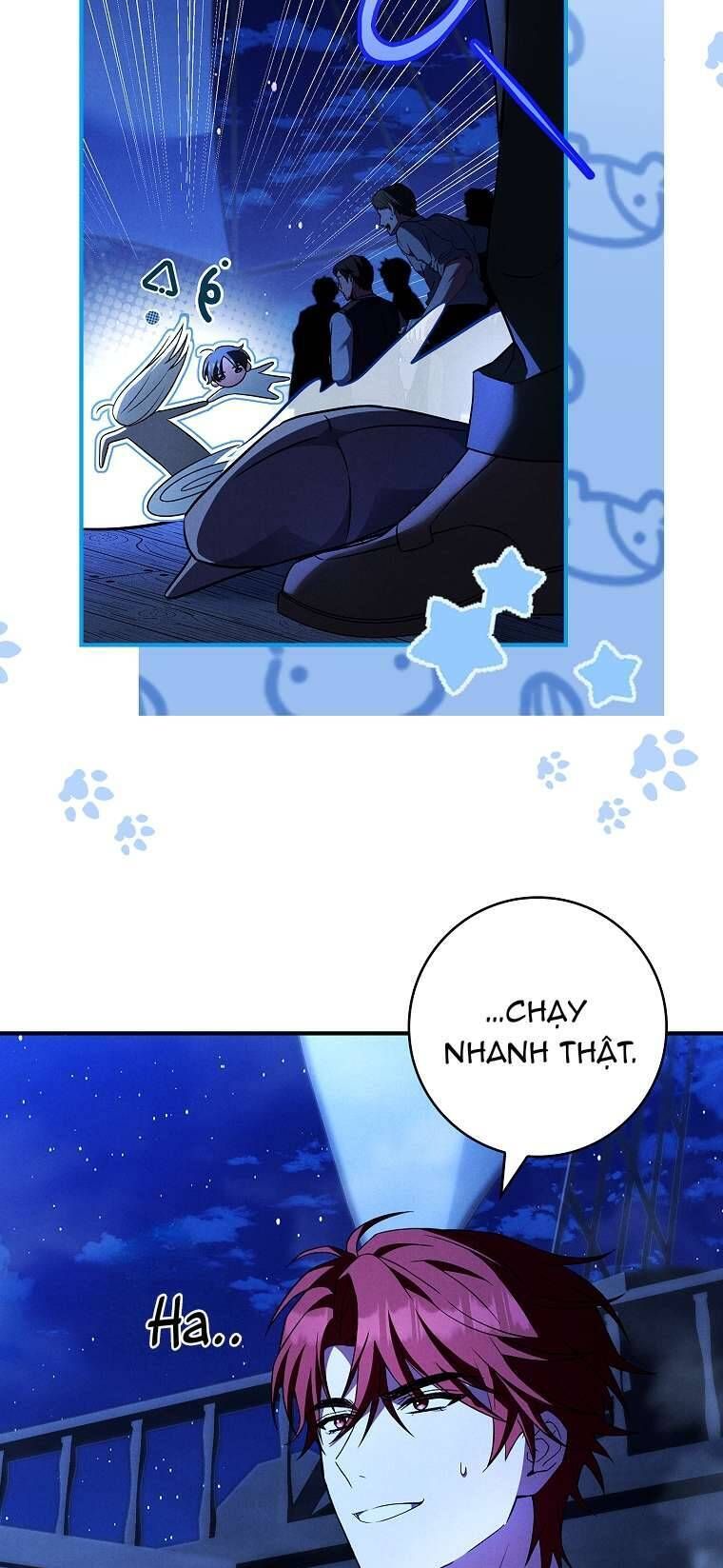 Văn Phòng Thám Tử Dành Cho Nam Chính Hối Hận!