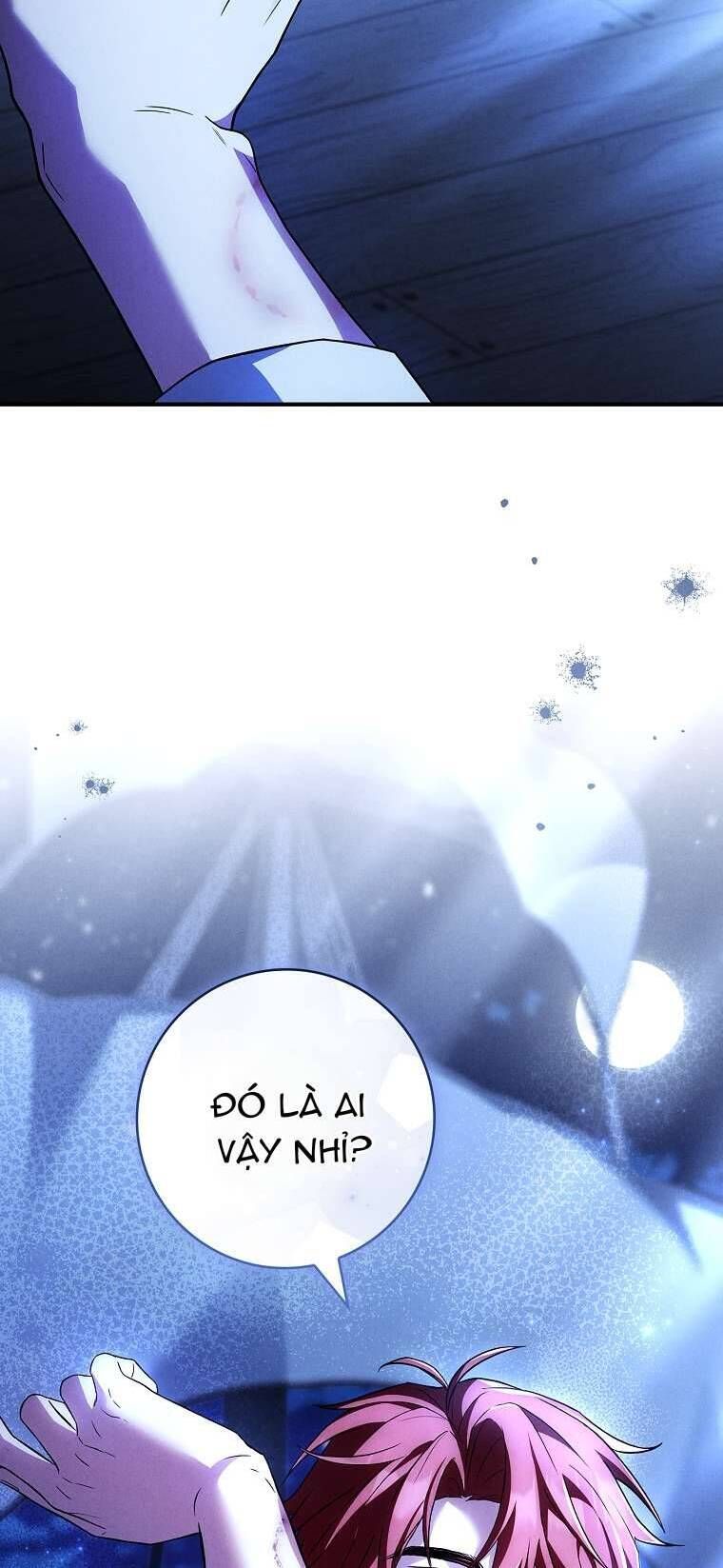 Văn Phòng Thám Tử Dành Cho Nam Chính Hối Hận!