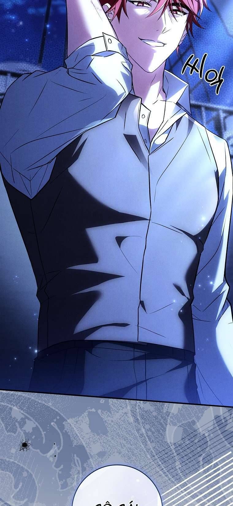 Văn Phòng Thám Tử Dành Cho Nam Chính Hối Hận!