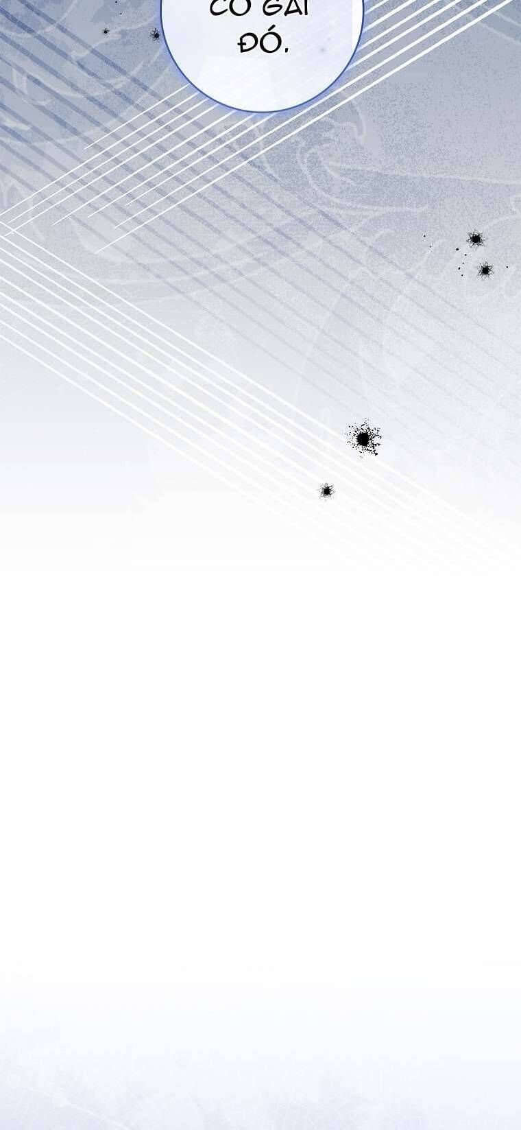 Văn Phòng Thám Tử Dành Cho Nam Chính Hối Hận!