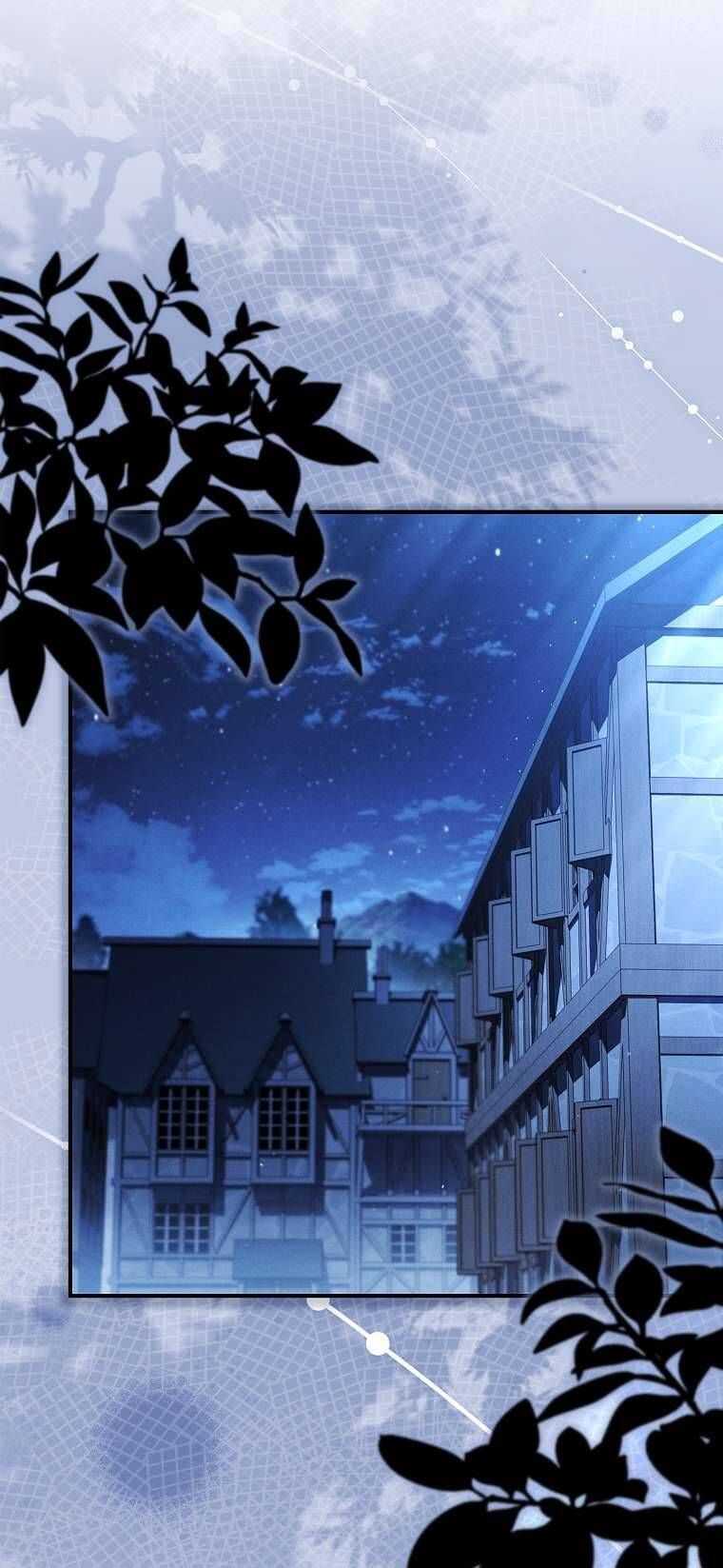 Văn Phòng Thám Tử Dành Cho Nam Chính Hối Hận!