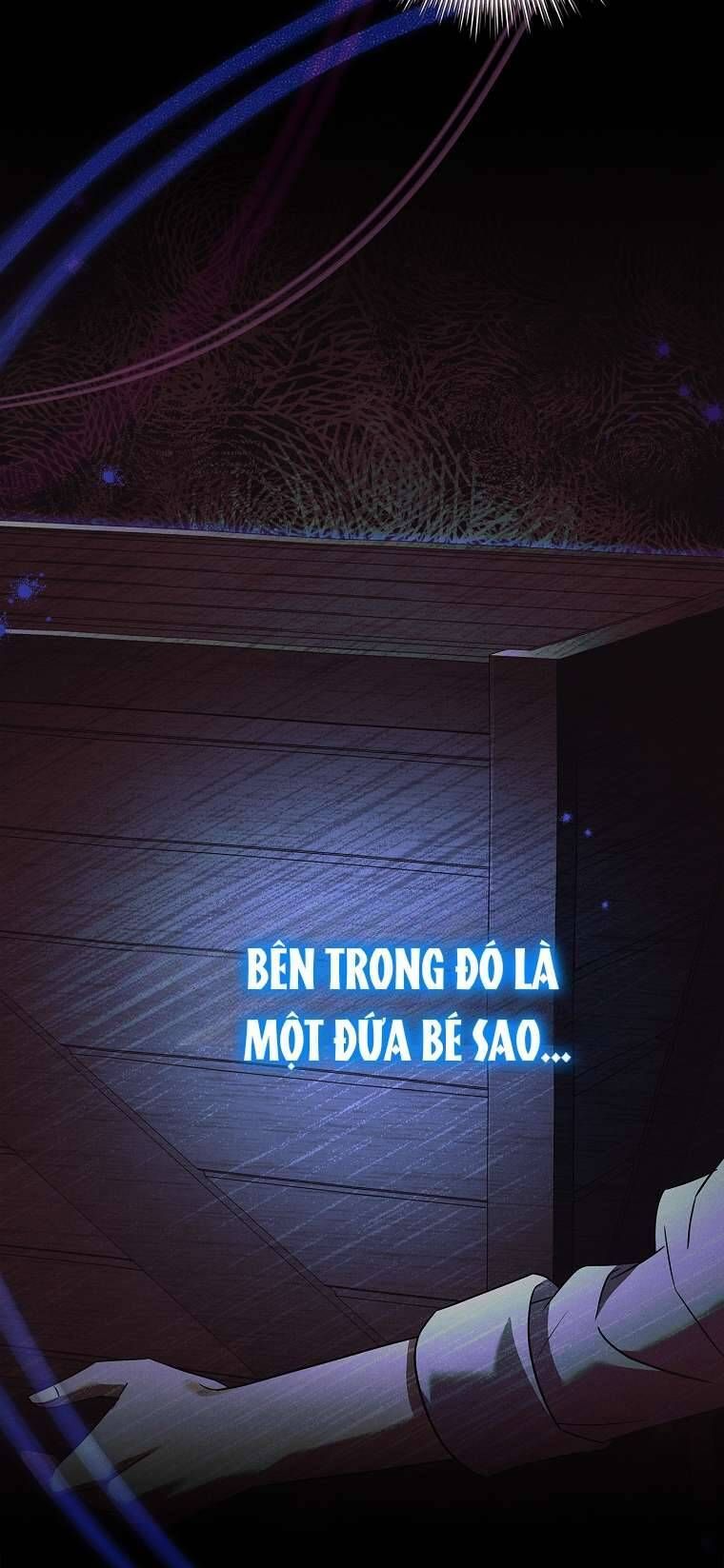 Văn Phòng Thám Tử Dành Cho Nam Chính Hối Hận!