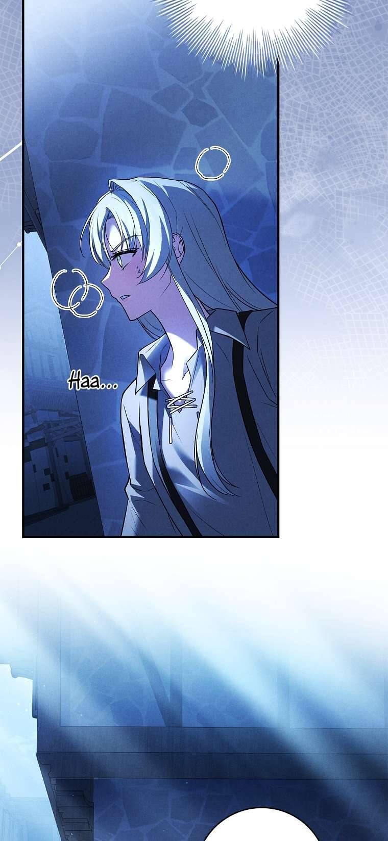 Văn Phòng Thám Tử Dành Cho Nam Chính Hối Hận!