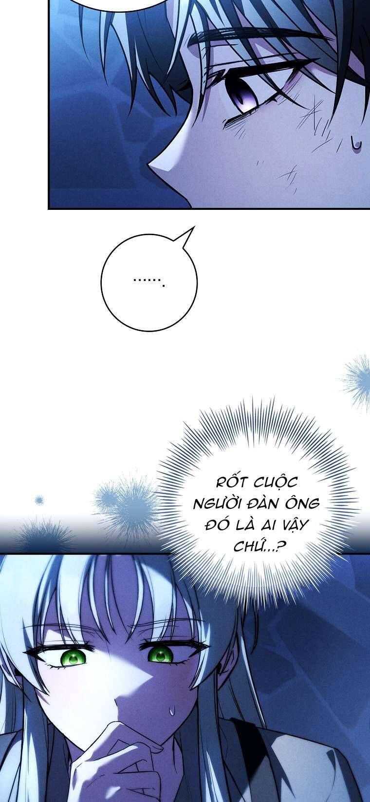 Văn Phòng Thám Tử Dành Cho Nam Chính Hối Hận!