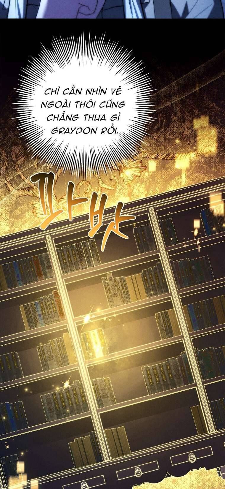 Văn Phòng Thám Tử Dành Cho Nam Chính Hối Hận!