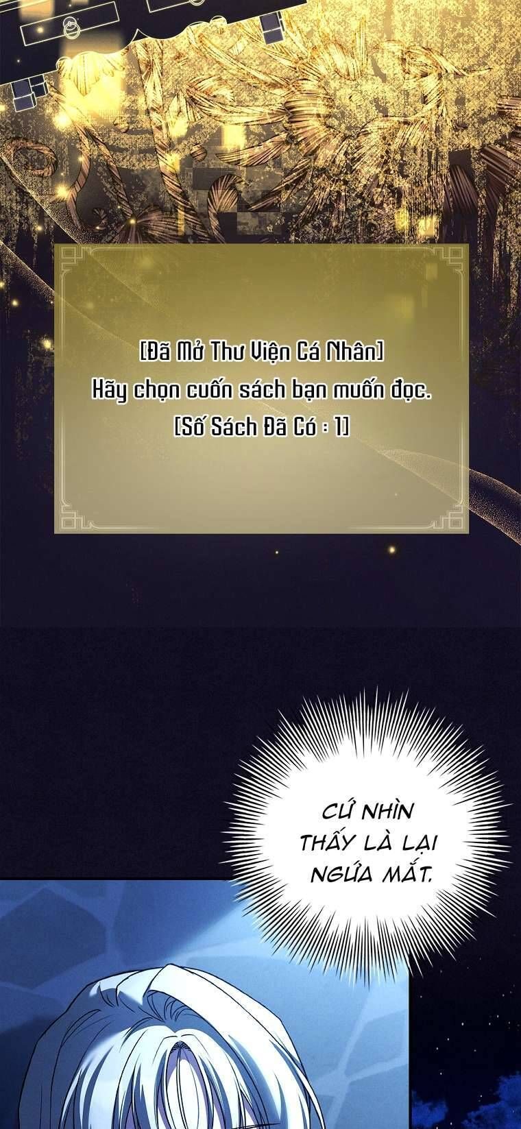 Văn Phòng Thám Tử Dành Cho Nam Chính Hối Hận!