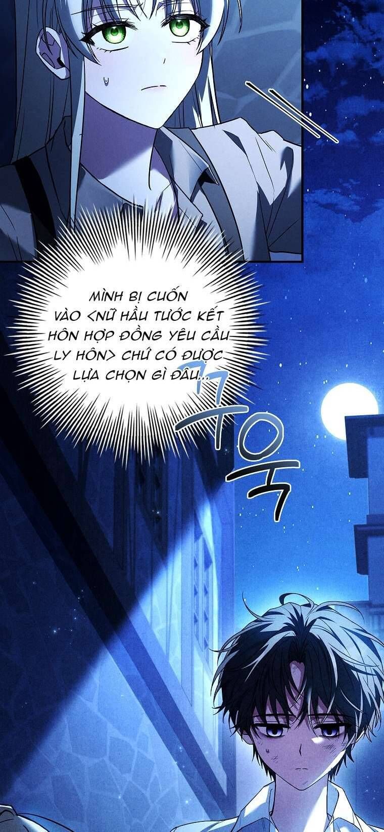 Văn Phòng Thám Tử Dành Cho Nam Chính Hối Hận!