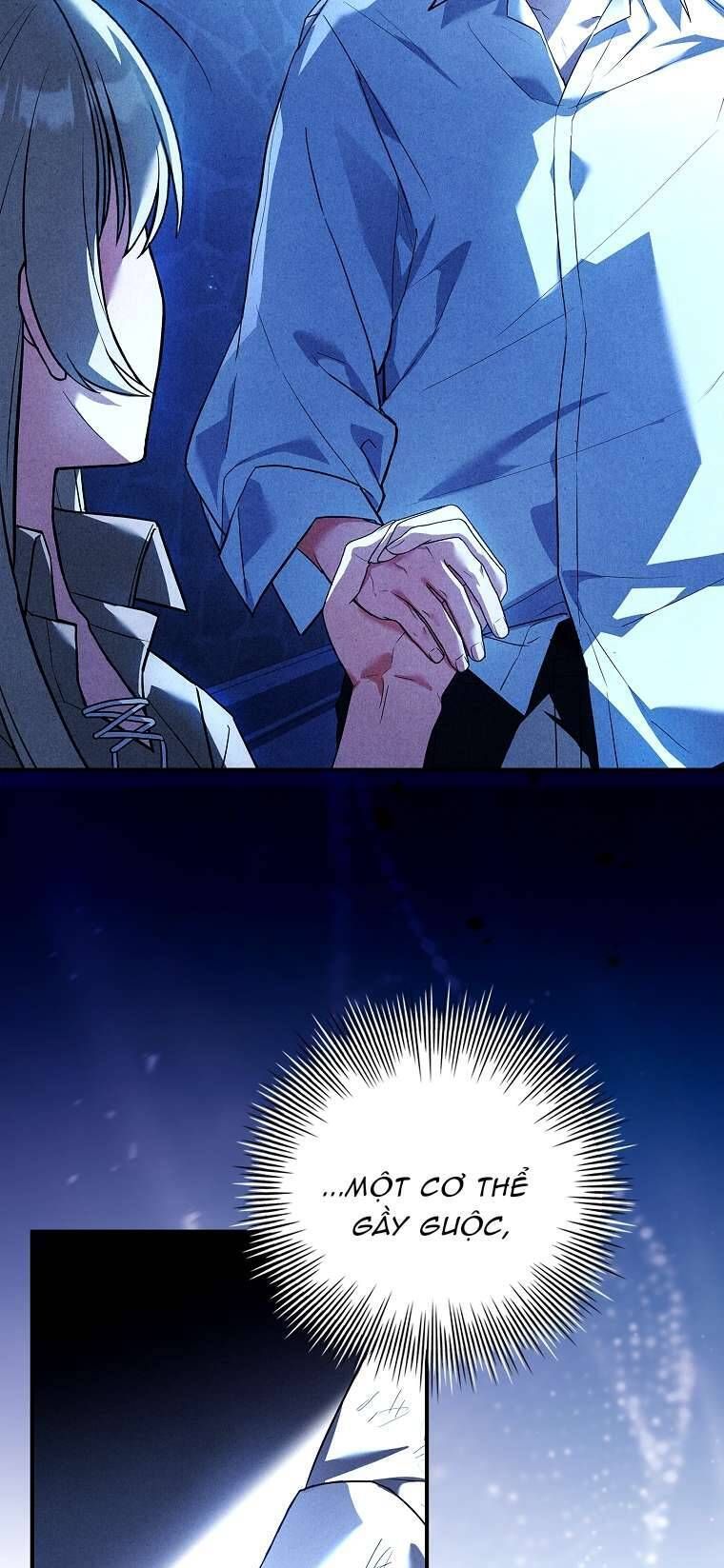 Văn Phòng Thám Tử Dành Cho Nam Chính Hối Hận!