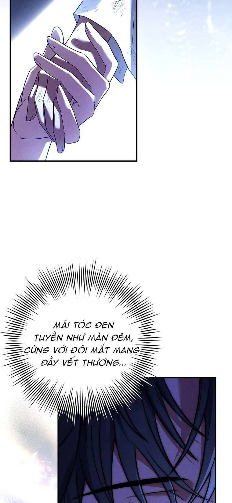 Văn Phòng Thám Tử Dành Cho Nam Chính Hối Hận!