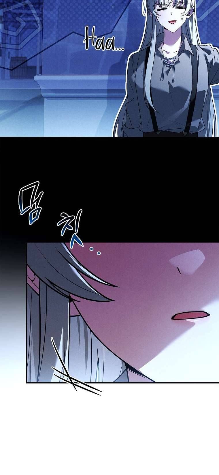 Văn Phòng Thám Tử Dành Cho Nam Chính Hối Hận!