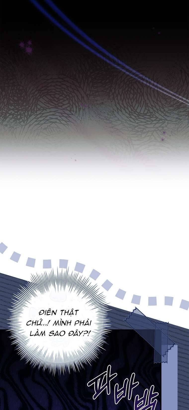 Văn Phòng Thám Tử Dành Cho Nam Chính Hối Hận!