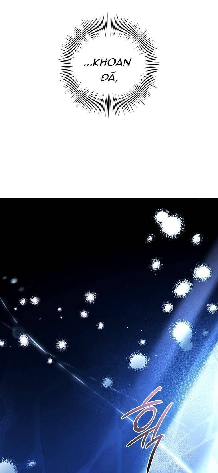 Văn Phòng Thám Tử Dành Cho Nam Chính Hối Hận!