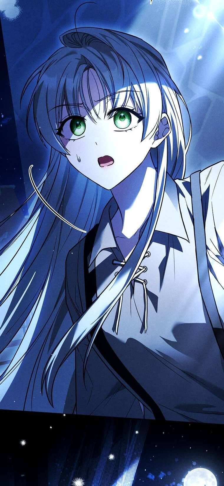 Văn Phòng Thám Tử Dành Cho Nam Chính Hối Hận!