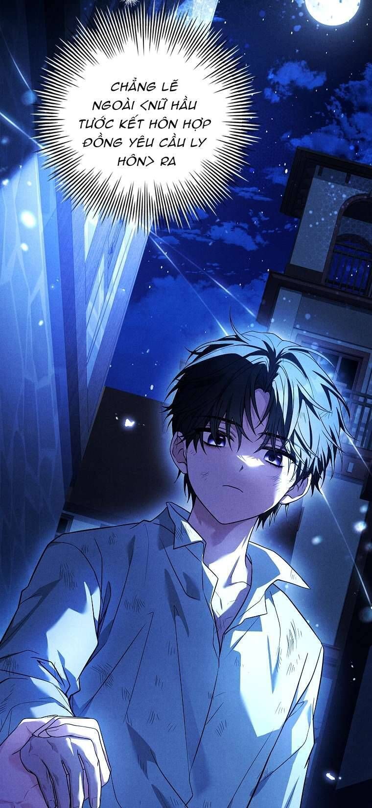 Văn Phòng Thám Tử Dành Cho Nam Chính Hối Hận!