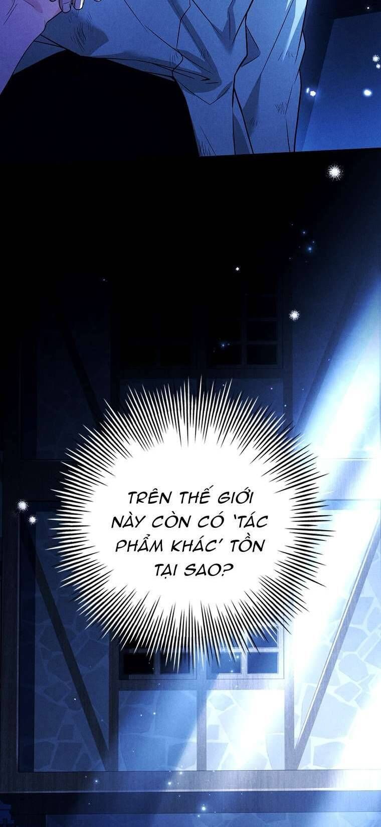 Văn Phòng Thám Tử Dành Cho Nam Chính Hối Hận!