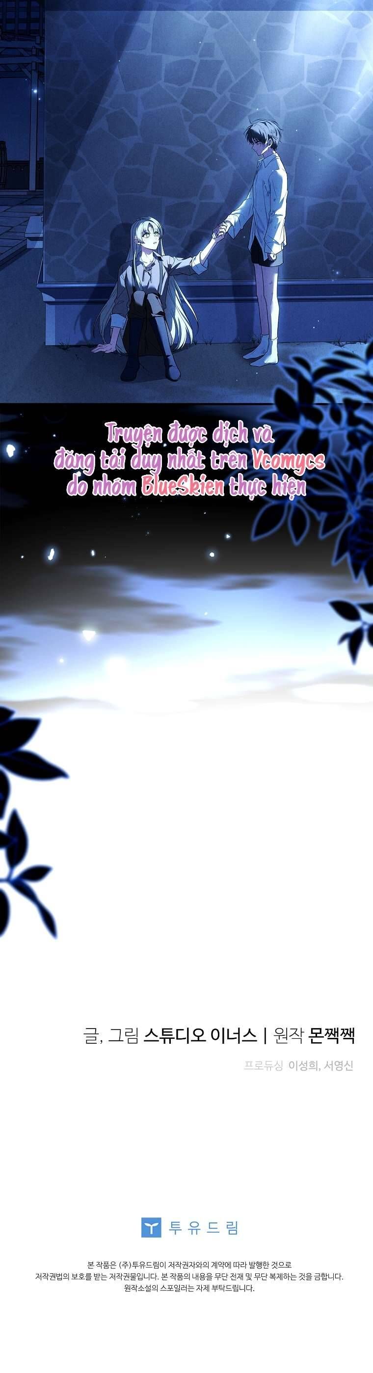 Văn Phòng Thám Tử Dành Cho Nam Chính Hối Hận!