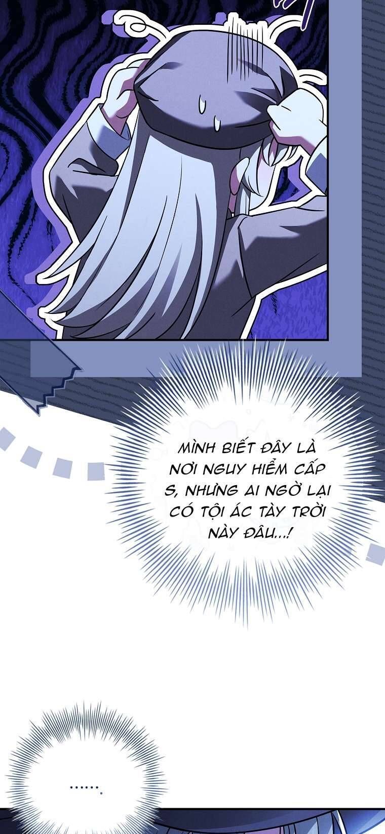 Văn Phòng Thám Tử Dành Cho Nam Chính Hối Hận!