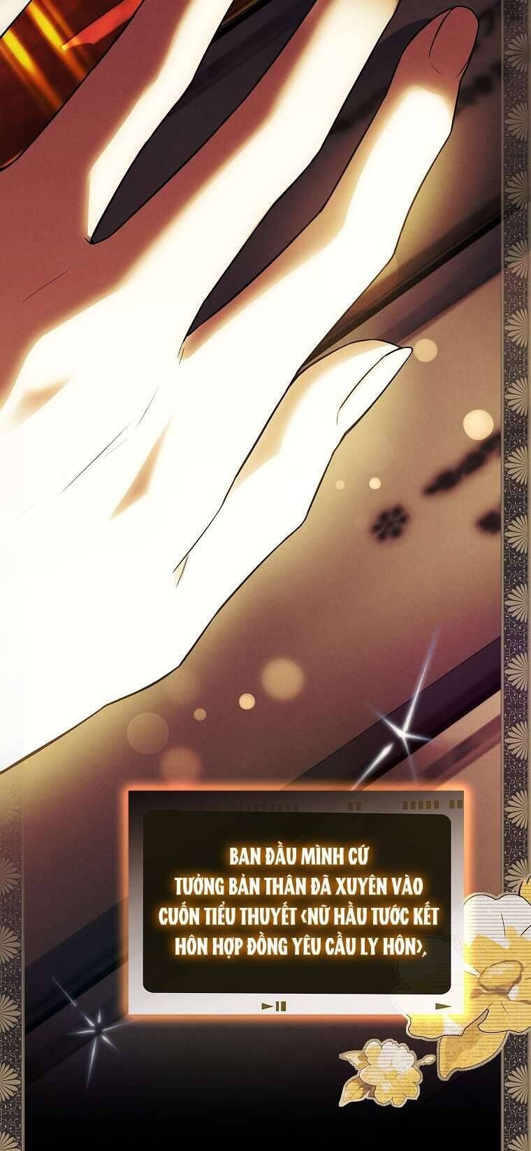 Văn Phòng Thám Tử Dành Cho Nam Chính Hối Hận!