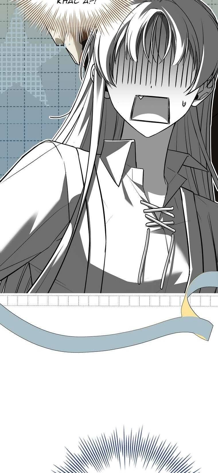 Văn Phòng Thám Tử Dành Cho Nam Chính Hối Hận!