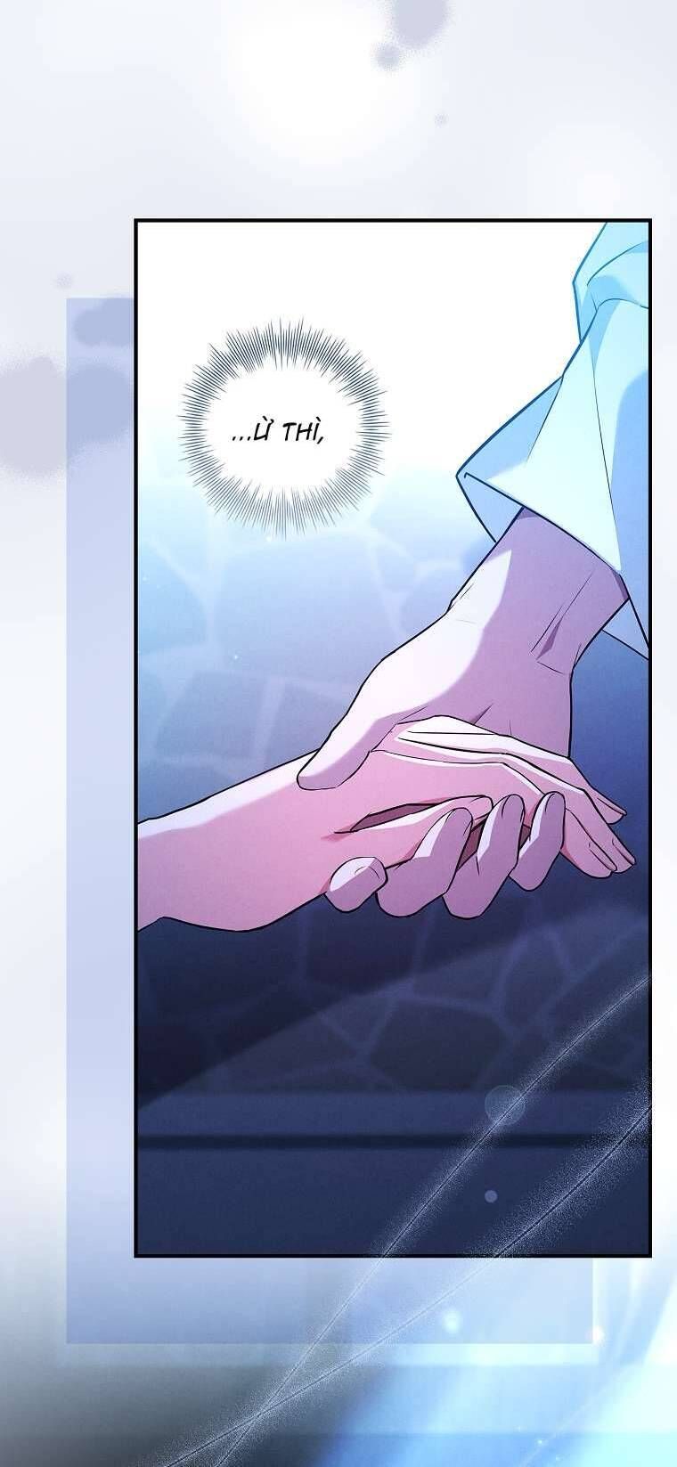 Văn Phòng Thám Tử Dành Cho Nam Chính Hối Hận!