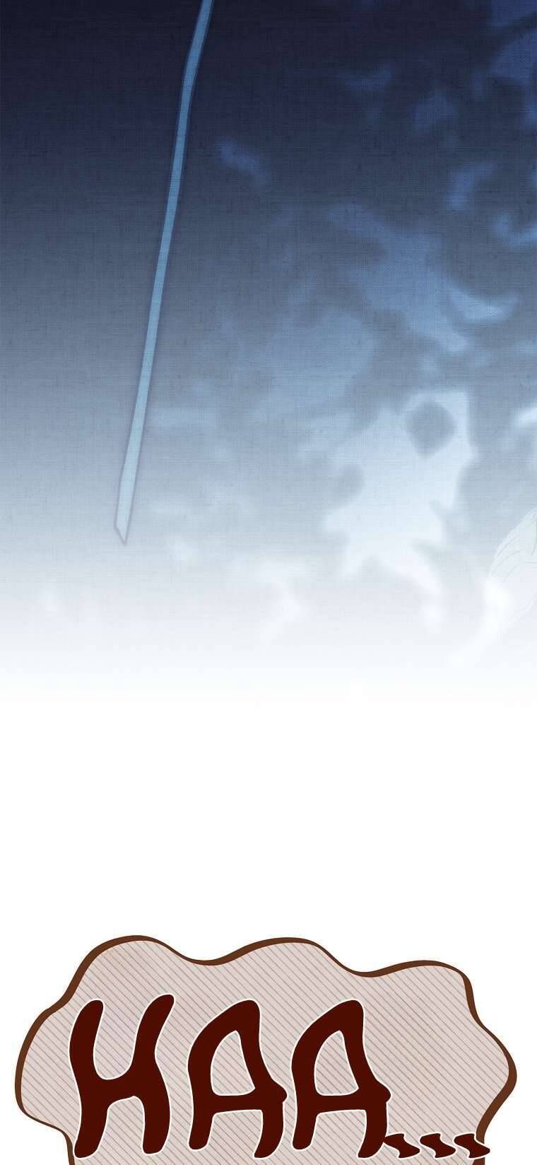 Văn Phòng Thám Tử Dành Cho Nam Chính Hối Hận!