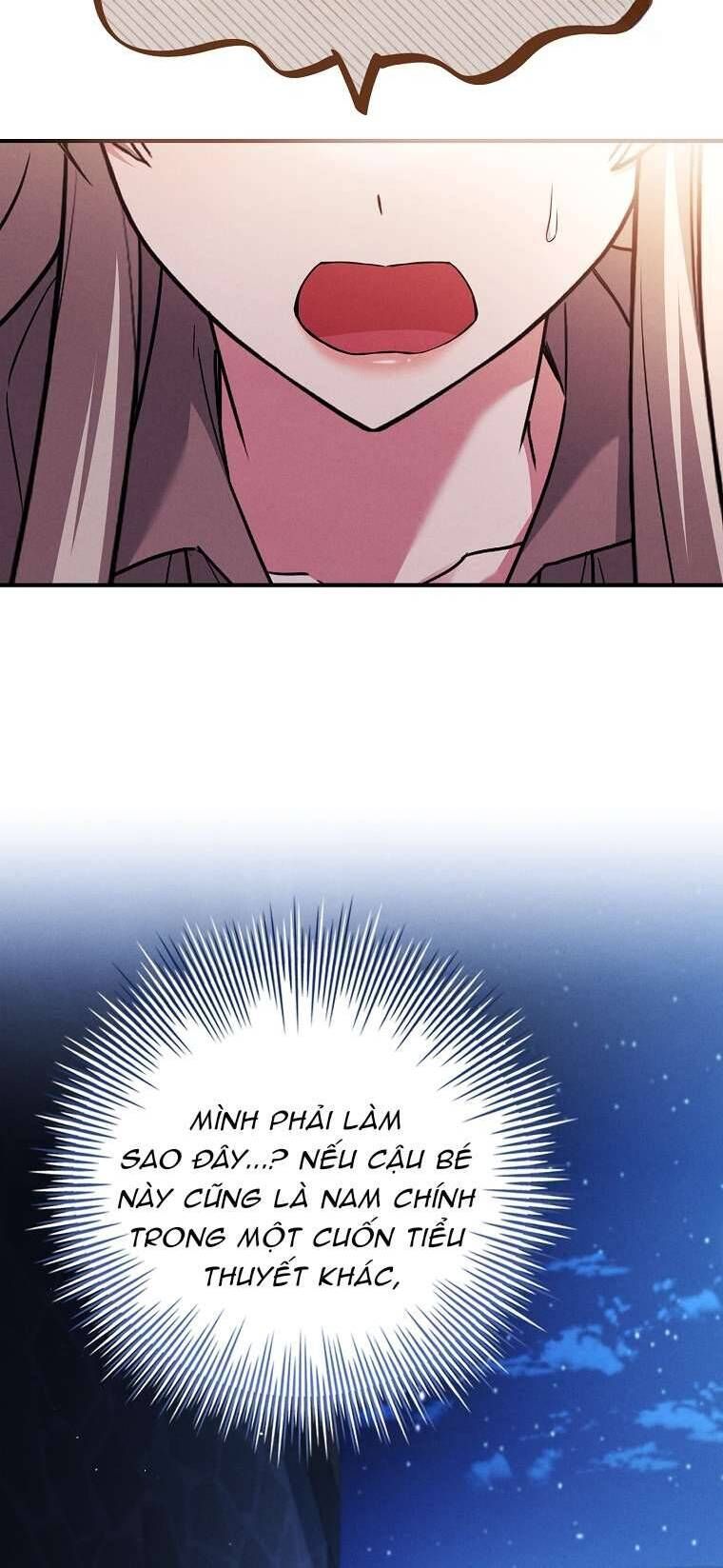 Văn Phòng Thám Tử Dành Cho Nam Chính Hối Hận!