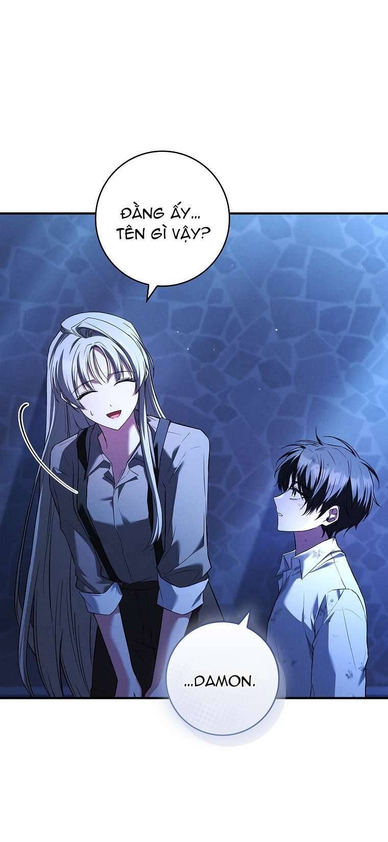 Văn Phòng Thám Tử Dành Cho Nam Chính Hối Hận!