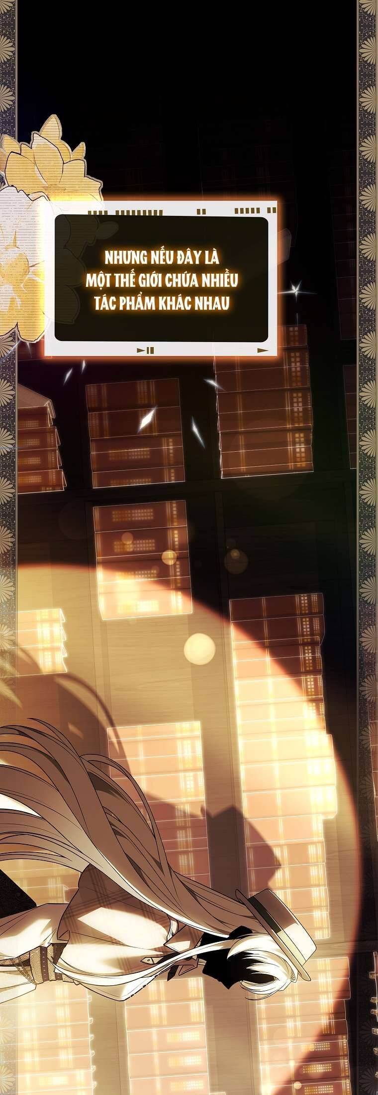 Văn Phòng Thám Tử Dành Cho Nam Chính Hối Hận!