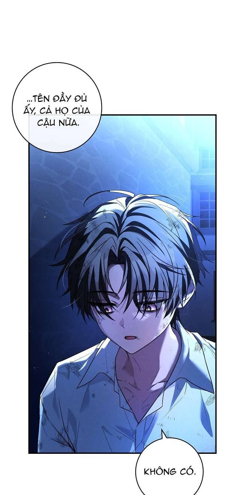 Văn Phòng Thám Tử Dành Cho Nam Chính Hối Hận!