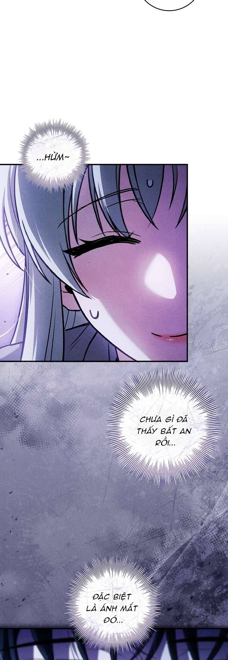 Văn Phòng Thám Tử Dành Cho Nam Chính Hối Hận!