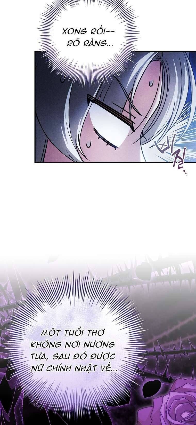 Văn Phòng Thám Tử Dành Cho Nam Chính Hối Hận!