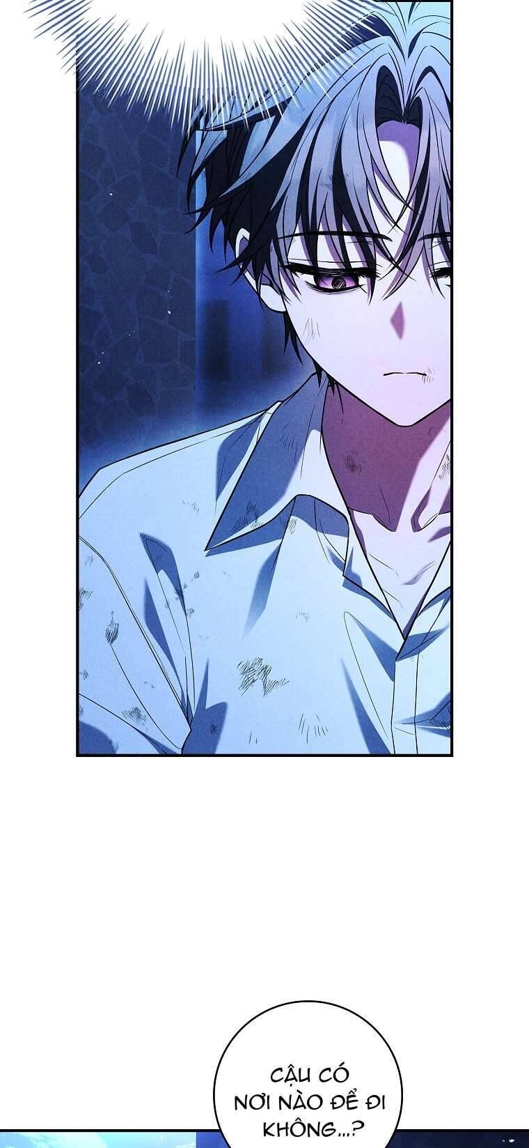 Văn Phòng Thám Tử Dành Cho Nam Chính Hối Hận!