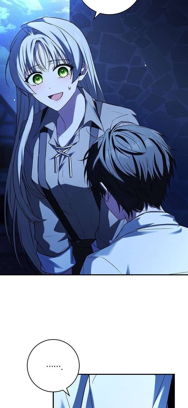 Văn Phòng Thám Tử Dành Cho Nam Chính Hối Hận!