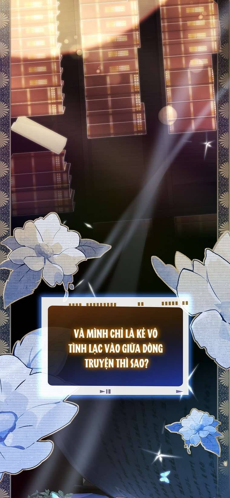 Văn Phòng Thám Tử Dành Cho Nam Chính Hối Hận!