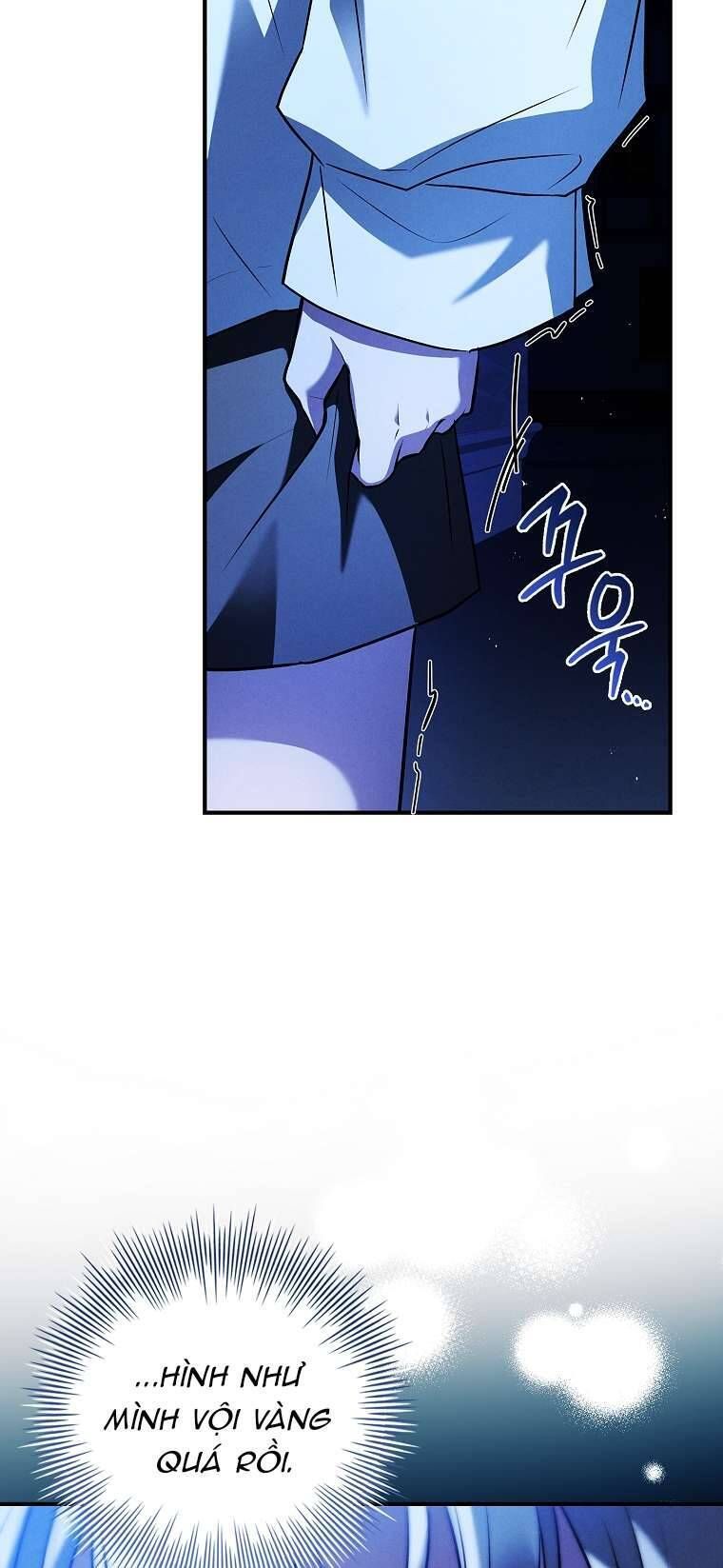 Văn Phòng Thám Tử Dành Cho Nam Chính Hối Hận!