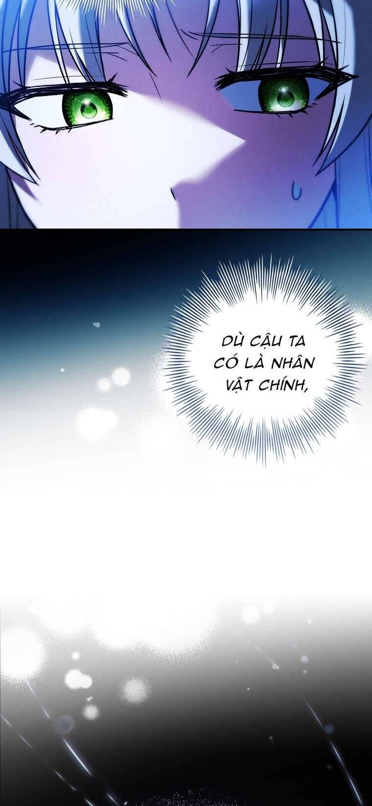 Văn Phòng Thám Tử Dành Cho Nam Chính Hối Hận!