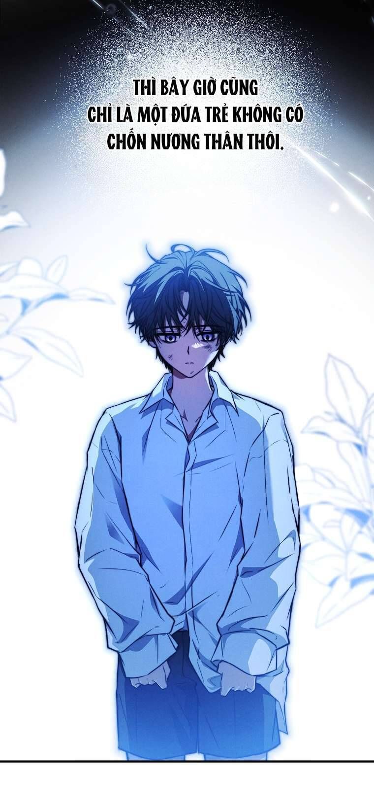 Văn Phòng Thám Tử Dành Cho Nam Chính Hối Hận!