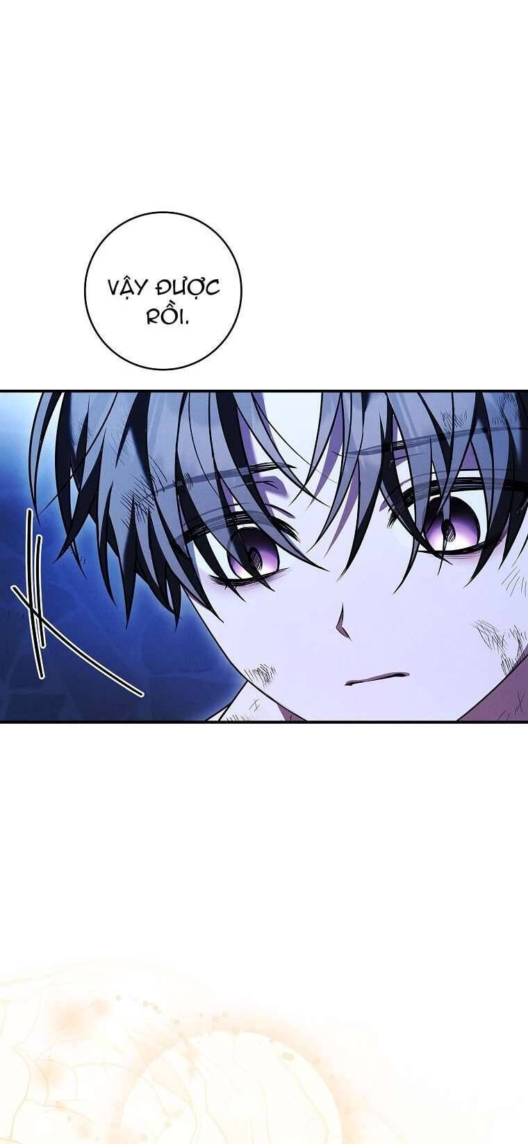 Văn Phòng Thám Tử Dành Cho Nam Chính Hối Hận!