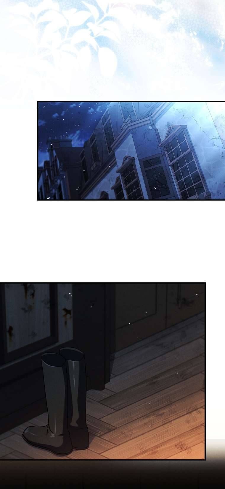 Văn Phòng Thám Tử Dành Cho Nam Chính Hối Hận!