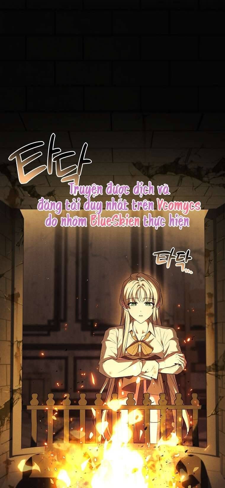 Văn Phòng Thám Tử Dành Cho Nam Chính Hối Hận!