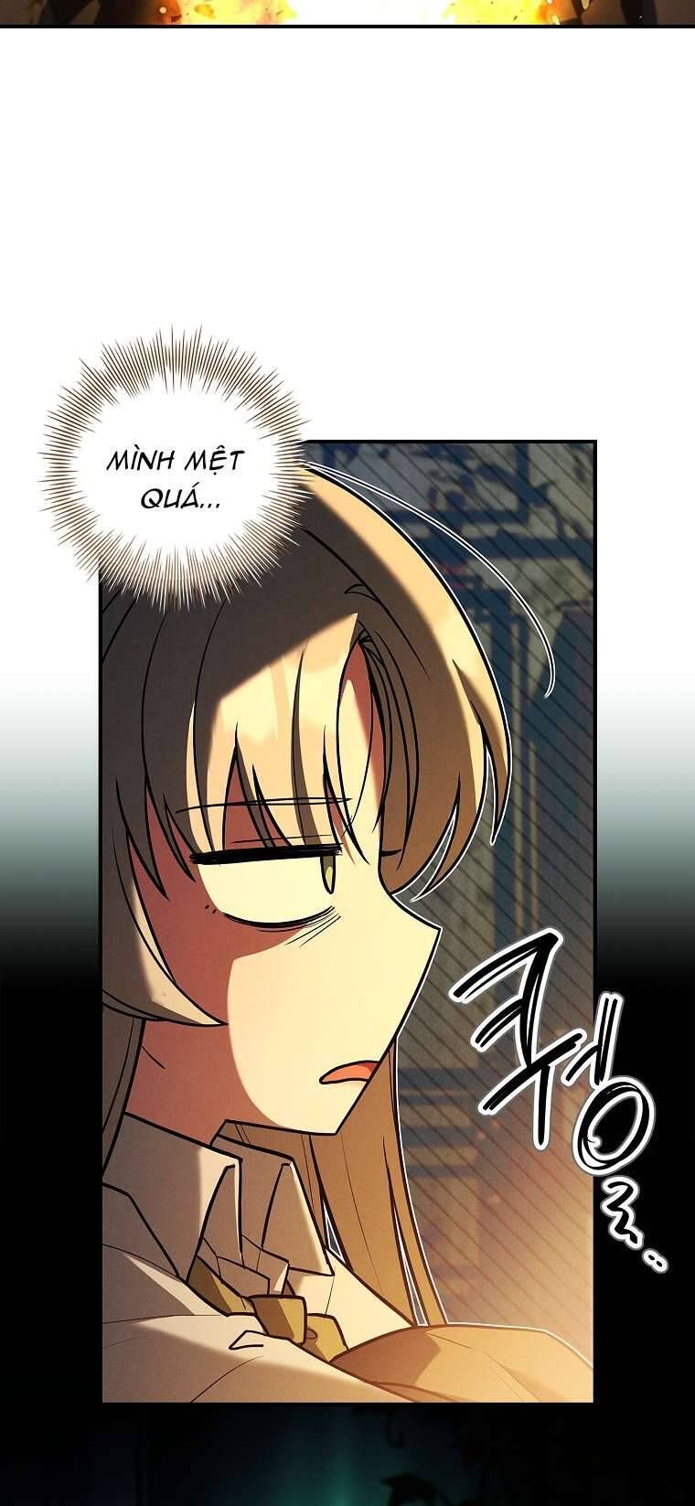 Văn Phòng Thám Tử Dành Cho Nam Chính Hối Hận!