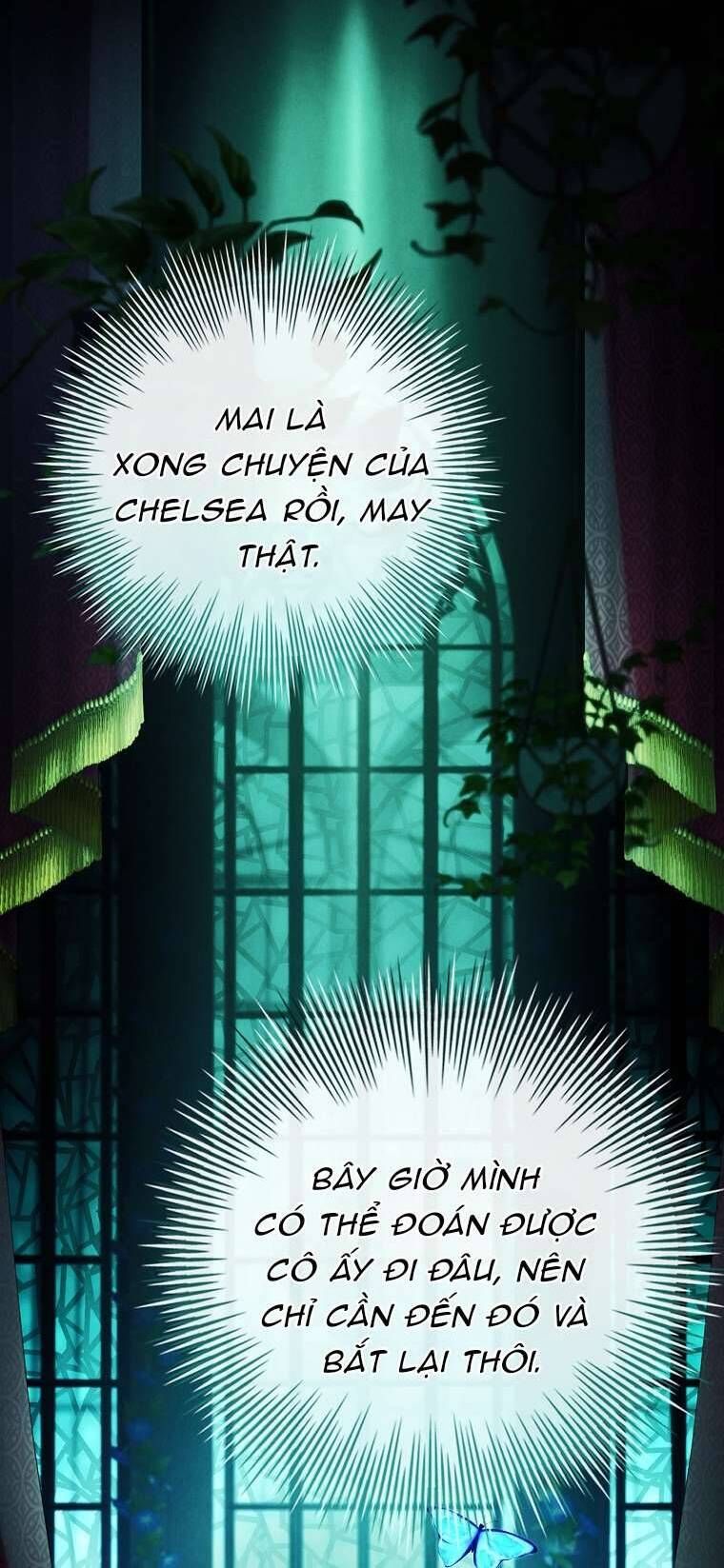 Văn Phòng Thám Tử Dành Cho Nam Chính Hối Hận!