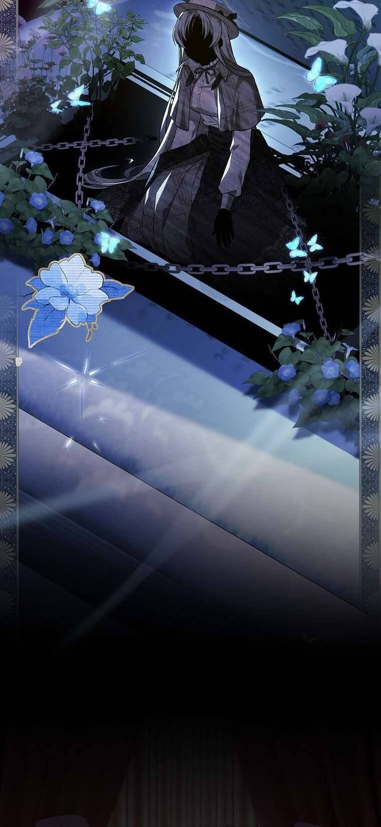 Văn Phòng Thám Tử Dành Cho Nam Chính Hối Hận!